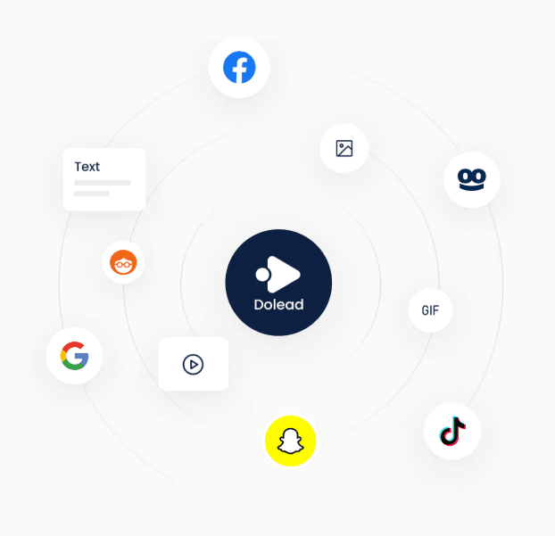 Proven Results Across Industries
